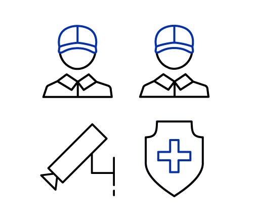 sicurezza trasporto marocco